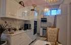 Apartament cu 2 camere nedecomandat în Central - 4