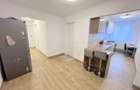 Apartament premium 3 camere | 76 mp | Etaj 1/10 | Centrala Termica - 9