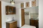 Apartament cu 3 camere în Libertății - 2