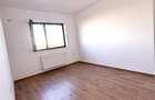 Apartament cu 2 camere decomandat în Păcii - 9