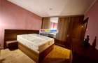 3 Camere | 1 Decembrie 1918 | Bloc 68 | 11min. metrou | COMISION 0% - 15