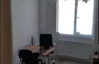 Apartament cu 2 camere decomandat în Theodor Pallady - 4