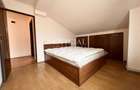 Apartament cu 3 camere semidecomandat în Florești - 4