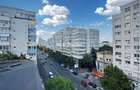 Apartament cu 3 camere decomandat în Dorobanți - 7