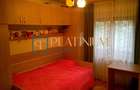 Apartament cu 3 camere decomandat în Bucovina - 8