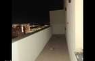 Apartament Calea Bucure?ti - 8