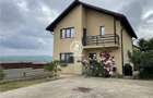 Vila cu 5 camere si 2 bai, de vanzare in Horpaz - 15