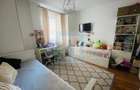 Apartament cu 3 camere decomandat în Avantgarden - 2