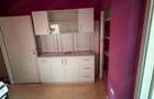 Apartament cu 2 camere în Timișoara - 7