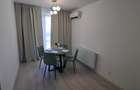 Apartament 2 camere Hils Brown - 3