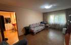 Apart 3 camere, 75 mp, etaj 1, balcon mare, Nicolina-Biserica Catolica - 9