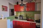 Apartament cu 3 camere semidecomandat în Aradului - 3