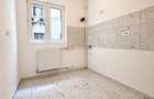 Apartament 3 camere renovat complet 2026 | decomandat | Doamna Ghica-Tei-Colentina | direct proprietar - 7