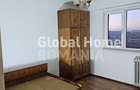 Apartament cu 3 camere decomandat în Victoriei - 5