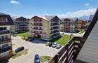 Garsonieră semidecomandată în Sânpetru - 1 Garsonieră semidecomandată în Sânpetru - 1