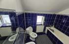 Apartament cu 2 camere decomandat în Bucium - 6