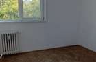 Apartament cu 4 camere semidecomandat în Titan - 2