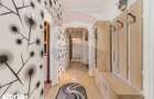 Apartament cu 3 camere pe Malul Muresului - 14