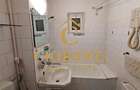 APARTAMENT DE VANZARE ETAJ 2/4 DECOMANDAT ZONA 1 MAI - 11