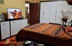 Ap 3 camere Duplex Dorobanti 2 - 130000 / - 3