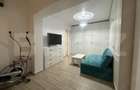 Apartament 3 camere, 90 mp, open-space zona centrala - 7