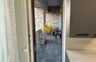Apartament cu 3 camere în Central - 4