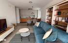 Apartament 2 camere open-space, prima inchiriere | Urban Plaza - 7
