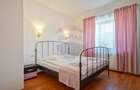 Casă cu 2 apartamente în Brasov, investiție sigură sau căminul ideal - 5