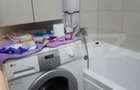 Apartament 2 camere, 40 mp. Closca - 2