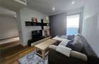 De Inchiriat | Apartament cu 2 camere zona Aviatiei | Loc de parcare - 5