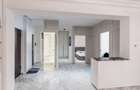 Apartament cu 3 camere decomandat în Herăstrău - 8