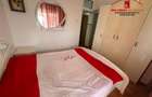 Apartament cu 2 camere decomandat în Central - 25