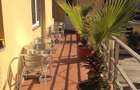 casa de vanzare spatiu comercial - 7