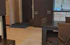Apartament cu 3 camere decomandat în Drumul Taberei - 1