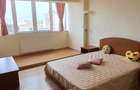 Apartament cu 2 camere decomandat în Județean - 2