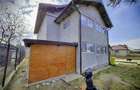 Vand casa Coste?ti Arge? 65000 - 1