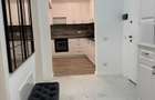Inchiriez apartament 3 camere ,Cartier Prima Urbana,Tudor Vladimirescu - 7