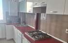 Apartament cu 2 camere decomandat în Obcini - 4