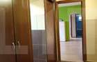 Apartament cu 2 camera, zona Spitalului/Stadionului - 5