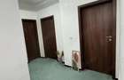 Casă cu 6 camere în Vinga - 8