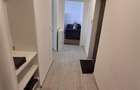 Apartament 2 camere decomandat etaj 2 Terezian - 6