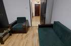 Inchiriez apartament cu 1 camera, hol, bucatarie si o baie situat in apropierea Vivo Mall Baia Mare - 7