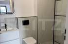 Apartament 2 camere, nemobilat, 40 mp, zona Iulius Mall - 7