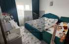 Apartament 3 camere de vanzare Zona Catanga / Institutul de Marina - 13