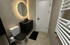 Studio Alezzi alezzi infinity resort & spa - 7