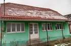 Casa de vanzare in Chistag - 9