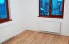 Vila Berceni Ilfov | Super Oferta In Plina Dezvoltare Credit/Cash - 5