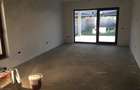 Proprietar, langa padure, vand casa individuala, 276 mpc, garaj, teren 544mp, - 9