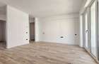 Apartament cu 3 camere decomandat în Central - 11