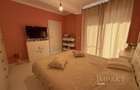 Apartament deosebit cu 2 camere, parcare subterană, Kaufland Marasti - 8